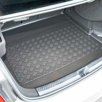 Bandeja maletero Mercedes Clase A V177, carrocería sedán, fabricación 09.2018 - presente #1 - 10