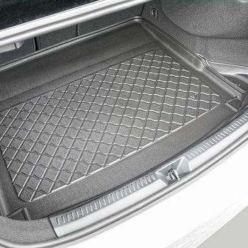Bandeja maletero Mercedes Clase A V177, carrocería sedán, fabricación 09.2018 - presente #1 - 10