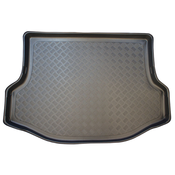 Bandeja maletero Toyota RAV4 IV, carrocería suv, fabricación 03.2013 - 12.2018 #1 - 1