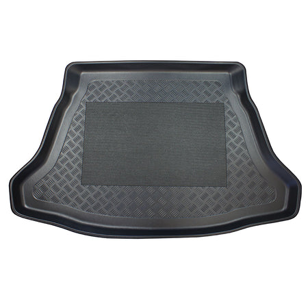 Bandeja maletero Toyota Prius IV, carrocería hatchback, fabricación 04.2016 - presente #1