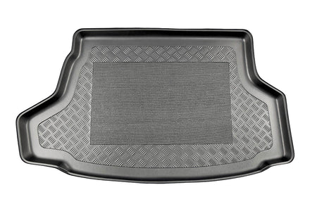 Bandeja maletero Toyota Prius II PHEV, carrocería hatchback, fabricación 02.2017 - presente #1