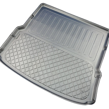 Bandeja maletero Toyota Highlander Hybrid, carrocería suv, fabricación 01.2021 - presente, híbrido #1 - 6