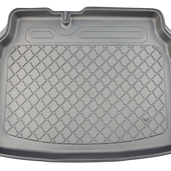 Bandeja maletero Toyota Yaris Cross, carrocería suv, fabricación 2021 - presente #1 - 1