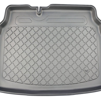 Bandeja maletero Toyota Yaris Cross, carrocería suv, fabricación 2021 - presente #1 - 5