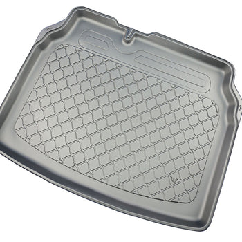 Bandeja maletero Toyota Yaris Cross, carrocería suv, fabricación 2021 - presente #1 - 6