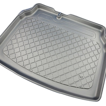 Bandeja maletero Toyota Yaris Cross, carrocería suv, fabricación 2021 - presente #1 - 7