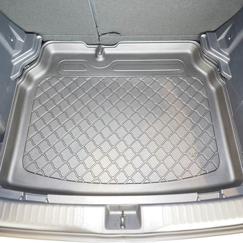 Bandeja maletero Toyota Yaris Cross, carrocería suv, fabricación 2021 - presente #1 - 8