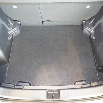 Bandeja maletero Toyota Yaris Cross, carrocería suv, fabricación 2021 - presente #1 - 12