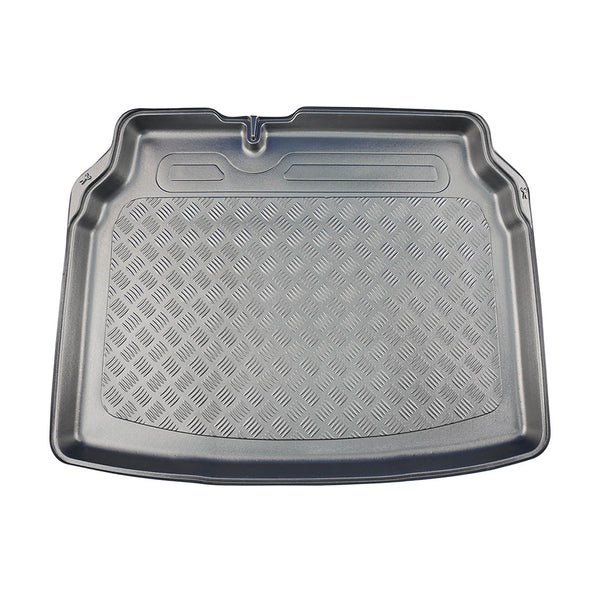 Bandeja maletero Toyota Yaris Cross, carrocería suv, fabricación 09.2021 - presente, maletero con suelo de carga bajo #1 - 1