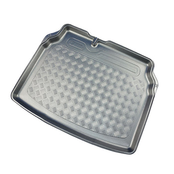 Bandeja maletero Toyota Yaris Cross, carrocería suv, fabricación 09.2021 - presente, maletero con suelo de carga bajo #1 - 5