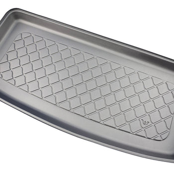 Bandeja maletero Toyota Aygo X cu subwoofer, carrocería suv, fabricación 04.2022 - presente #1 - 6