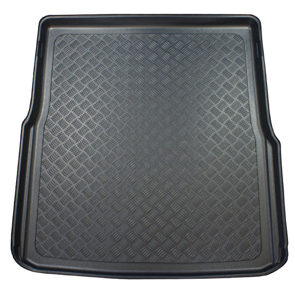 Bandeja maletero Volkswagen Passat B8 PHEV, carrocería camioneta, fabricación 11.2015 - presente #1 - 1