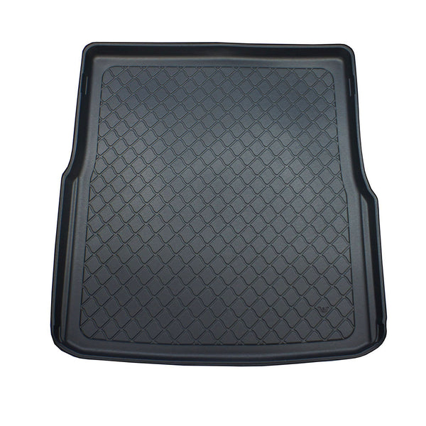 Bandeja maletero Volkswagen Passat B8, carrocería camioneta, fabricación 12.2014 - presente #2 - 1