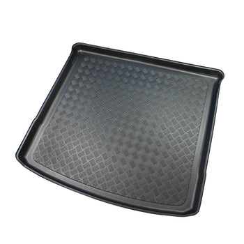 Bandeja maletero Volkswagen Touran II, carrocería furgoneta, fabricación 09.2015 - presente #1 - 6