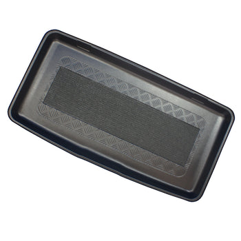 Bandeja maletero Opel Karl, carrocería hatchback, fabricación 05.2015 - 06.2019 #1 - 5