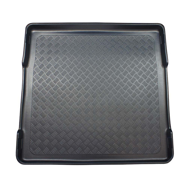 Bandeja maletero Opel Astra K, carrocería camioneta, fabricación 04.2016 - presente #1 - 1