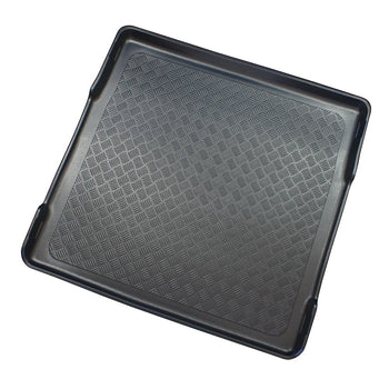 Bandeja maletero Opel Astra K, carrocería camioneta, fabricación 04.2016 - presente #1 - 5