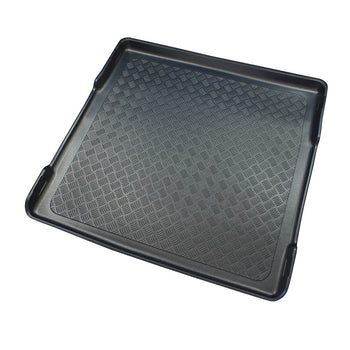 Bandeja maletero Opel Astra K, carrocería camioneta, fabricación 04.2016 - presente #1 - 6