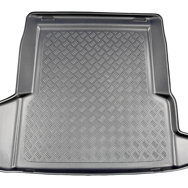 Bandeja maletero Opel Insignia B, carrocería sedán, fabricación 06.2017 - presente #1 - 1