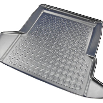 Bandeja maletero Opel Insignia B, carrocería sedán, fabricación 06.2017 - presente #1 - 6