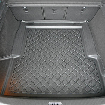 Bandeja maletero Opel Insignia B, carrocería sedán, fabricación 06.2017 - presente #1 - 7