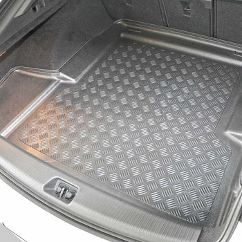 Bandeja maletero Opel Insignia B, carrocería sedán, fabricación 06.2017 - presente #1 - 8