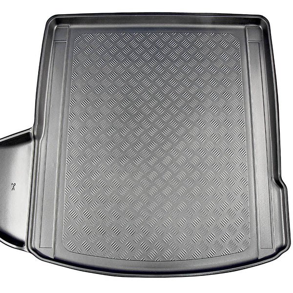 Bandeja maletero Opel Insignia B, carrocería camioneta, fabricación 07.2017 - presente #1 - 1