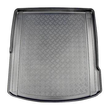 Bandeja maletero Opel Insignia B, carrocería camioneta, fabricación 07.2017 - presente #1 - 5