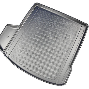 Bandeja maletero Opel Insignia B, carrocería camioneta, fabricación 07.2017 - presente #1 - 6