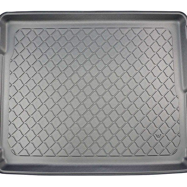 Bandeja maletero Opel Grandland X PHEV, carrocería suv, fabricación 11.2019 - presente #1 - 1