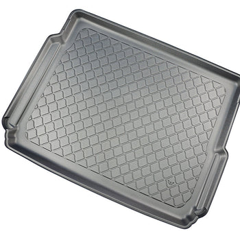 Bandeja maletero Opel Grandland X PHEV, carrocería suv, fabricación 11.2019 - presente #1 - 5