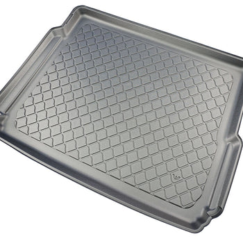 Bandeja maletero Opel Grandland X PHEV, carrocería suv, fabricación 11.2019 - presente #1 - 6