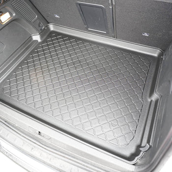 Bandeja maletero Opel Grandland X PHEV, carrocería suv, fabricación 11.2019 - presente #1 - 8