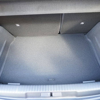 Bandeja maletero Opel Mokka-e B, carrocería suv, fabricación 02.2021 - presente, maletero con suelo de carga bajo #2 - 11