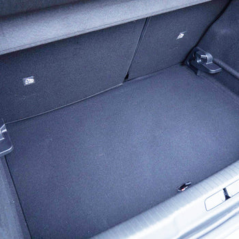 Bandeja maletero Opel Mokka-e B, carrocería suv, fabricación 02.2021 - presente, maletero con suelo de carga bajo #2 - 12