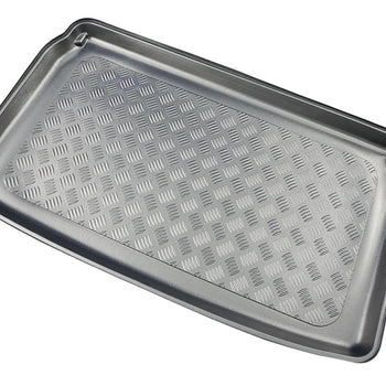 Bandeja maletero Opel Mokka-e B, carrocería suv, fabricación 02.2021 - presente, maletero con suelo de carga elevado #2 - 6