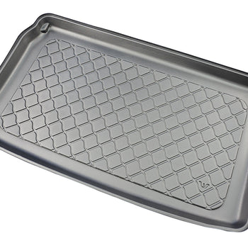 Bandeja maletero Opel Mokka-e B, carrocería suv, fabricación 02.2021 - presente, maletero con suelo de carga elevado #2 - 6