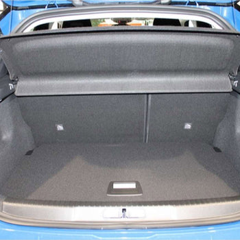 Bandeja maletero Opel Mokka B, carrocería suv, fabricación 02.2021 - presente, maletero con suelo de carga elevado #1 - 10