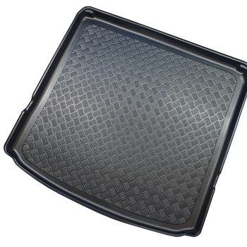 Bandeja maletero Renault Talisman, carrocería camioneta, fabricación 05.2016 - presente #1 - 5