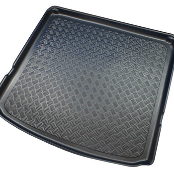 Bandeja maletero Renault Talisman, carrocería camioneta, fabricación 05.2016 - presente #1 - 6