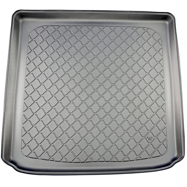 Bandeja maletero Renault Arkana, carrocería suv, fabricación 03.2021 - presente #1 - 1