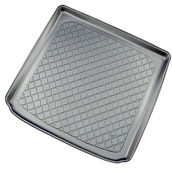 Bandeja maletero Renault Arkana, carrocería suv, fabricación 03.2021 - presente #1 - 5