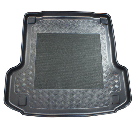 Bandeja maletero Mitsubishi Pajero Sport II, carrocería suv, fabricación 2008 - 07.2015 | 193492