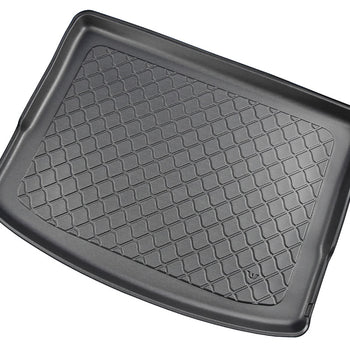 Bandeja maletero Mitsubishi Eclipse Cross, carrocería suv, fabricación 01.2018 - presente #1 - 5