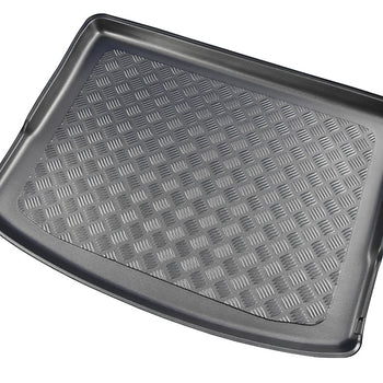 Bandeja maletero Mitsubishi Eclipse Cross, carrocería suv, fabricación 01.2018 - presente #1 - 6