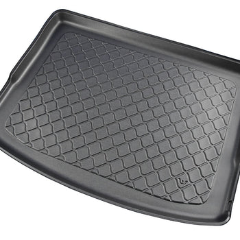 Bandeja maletero Mitsubishi Eclipse Cross, carrocería suv, fabricación 01.2018 - presente #1 - 6