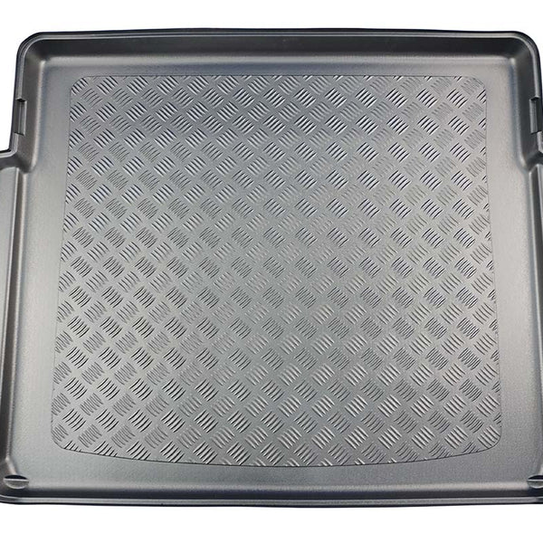 Bandeja maletero Citroen C5 Aircross PHEV, carrocería suv, fabricación 01.2020 - presente #1 - 1