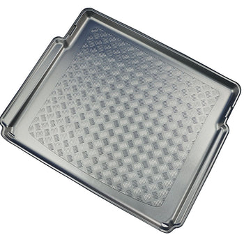 Bandeja maletero Citroen C5 Aircross PHEV, carrocería suv, fabricación 01.2020 - presente #1 - 5