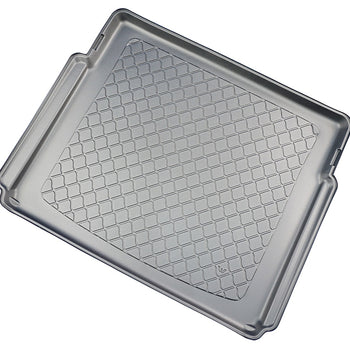 Bandeja maletero Citroen C5 Aircross PHEV, carrocería suv, fabricación 01.2020 - presente #1 - 5