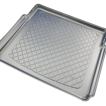 Bandeja maletero Citroen C5 Aircross PHEV, carrocería suv, fabricación 01.2020 - presente #1 - 6